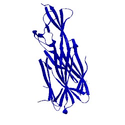 Image of CATH 4iyt