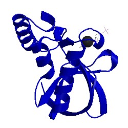 Image of CATH 4iz8