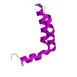 Image of CATH 4izcB02