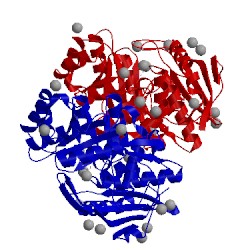 Image of CATH 4izg