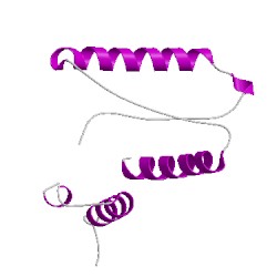 Image of CATH 4izzA01