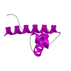 Image of CATH 4izzA02