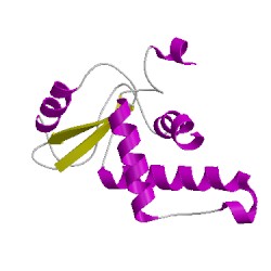 Image of CATH 4izzA03