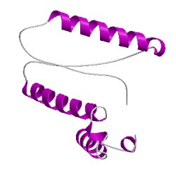 Image of CATH 4izzB01