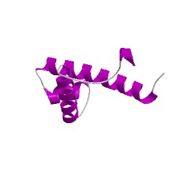 Image of CATH 4izzB02