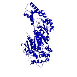 Image of CATH 4j03