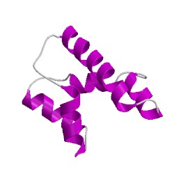 Image of CATH 4j03A02