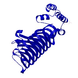 Image of CATH 4j09