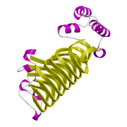 Image of CATH 4j09A