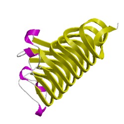 Image of CATH 4j09A01