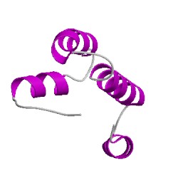 Image of CATH 4j09A02