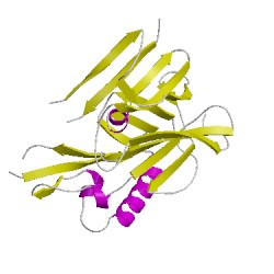 Image of CATH 4j0pA02