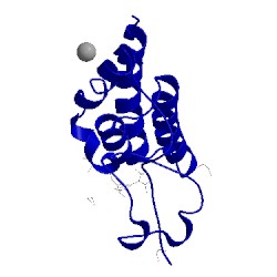 Image of CATH 4j0r