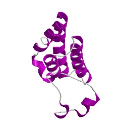 Image of CATH 4j0rA01