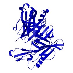 Image of CATH 4j0t