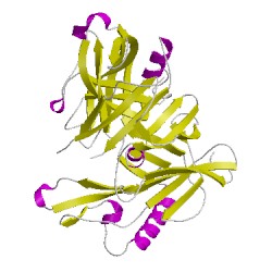 Image of CATH 4j0tA