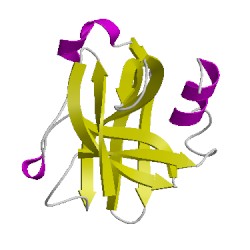 Image of CATH 4j0tA01