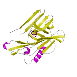 Image of CATH 4j0tA02