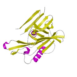 Image of CATH 4j0vA02