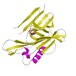 Image of CATH 4j0yA02