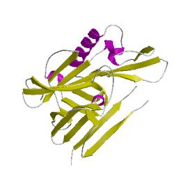 Image of CATH 4j0zA02