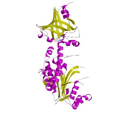Image of CATH 4j15A