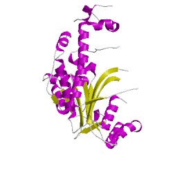 Image of CATH 4j15A02