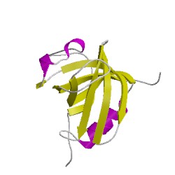 Image of CATH 4j15B01