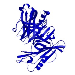 Image of CATH 4j1c