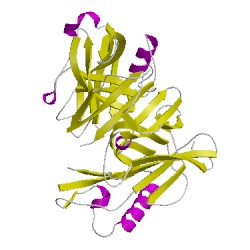 Image of CATH 4j1cA