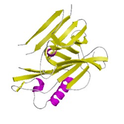 Image of CATH 4j1cA02