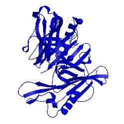 Image of CATH 4j1e