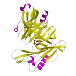 Image of CATH 4j1eA