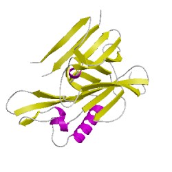 Image of CATH 4j1eA02