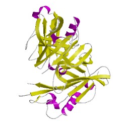 Image of CATH 4j1fA