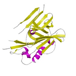 Image of CATH 4j1fA02