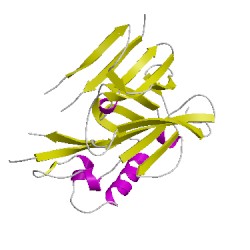 Image of CATH 4j1fA02