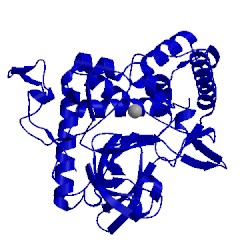 Image of CATH 4j1l