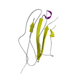 Image of CATH 4j23A02