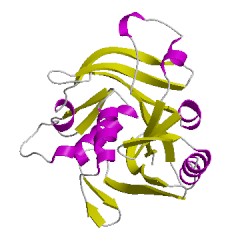 Image of CATH 4j2tA04