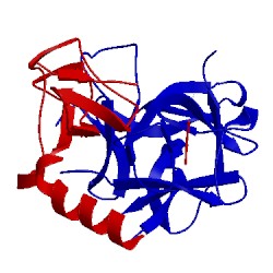 Image of CATH 4j2y