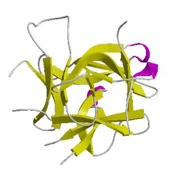 Image of CATH 4j2yA