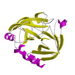 Image of CATH 4j2yB