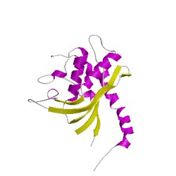 Image of CATH 4j37A02