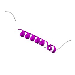 Image of CATH 4j3hA