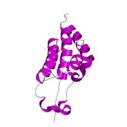 Image of CATH 4j3iA