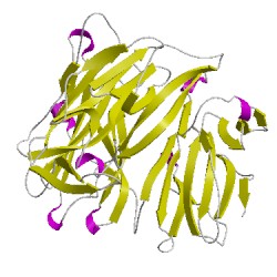 Image of CATH 4j3jA02