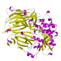 Image of CATH 4j3jB
