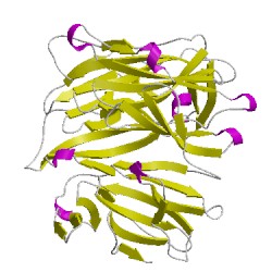 Image of CATH 4j3jB02