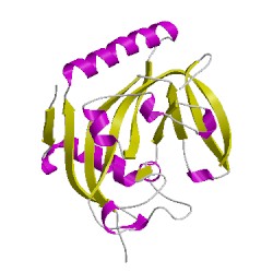 Image of CATH 4j3lA00